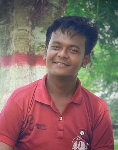 image-here